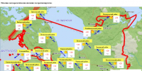 f98f64bc3cf9cefc109a10f96bca430f.png - 47 новостей