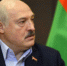 Лукашенко: Белоруссия «на всякий случай» готовится к войне - Online47.Ru