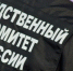 Рабочий погиб при заготовке леса в деревне Медвежий Двор - 47Channel.Ru