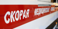 В Краснодарском крае из-за падения беспилотников на территорию вокзала пострадали двое, всего над регионами уничтожено 105 БПЛА - 47 новостей
