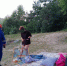 Пропавшую девушку под Мгой подняли с пледа у велосипеда с синими колесами - 47 новостей