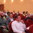 В Приозерском районе проходит конференция по молочному животноводству Ленобласти - 47Channel.Ru
