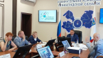 На 23 июля к выборам губернатора Ленобласти допустили двух кандидатов