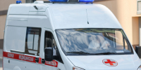 В Петербурге двое детей пострадали от кипятка и средства для волос - 47 новостей