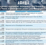 Как в Кронштадте будут праздновать День ВМФ 27 июля - 47Channel.Ru