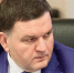 Сергей Перминов поздравил жителей с Днём Гатчинского муниципального округа - ЛенТВ24