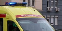 В Сосновом Бору ребенок попал в реанимацию после прогулки в детсаду, в Коммунаре – из-за таблеток - 47 новостей