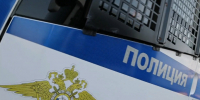 Полиция провела масштабный рейд на стройплощадке у аэропорта Пулково - Online47.Ru
