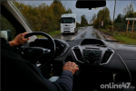 Правительство РФ планирует увеличить финансирование общественного транспорта