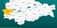 В Курской области украинский дрон убил жителя деревни Обеста - 47 новостей