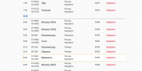 Снимок экрана от 2025-07-27 08-53-37.png - 47 новостей