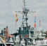 День ВМФ — на боевой вахте - Комитет по печати