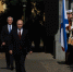 Путин прибыл в Петербург - 47 новостей