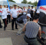 День ВМФ — семейный праздник в Выборге - 47Channel.Ru