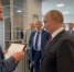 Владимира Путина наградили медалью Морской коллегии РФ «За верность российскому флоту» - Online47.Ru