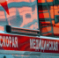 Под Гостилицами девочка-подросток получила перелом черепа, выходя из машины - 47 новостей