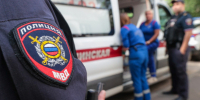Из-под окон 20-этажного дома в Кудрово увезли тело школьника - 47 новостей