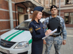 Обязательства перед дочерьми исполнены после отбытия административного наказания