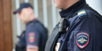 После рассказа о насилии над дочерью под Тихвином ищут гражданина Украины - 47 новостей