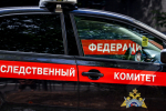 Гибель и ранения при атаке беспилотников на Ленобласть изучит СК