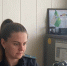 После вмешательства приставов отец двух дочерей из Подпорожья погасил долг по алиментам - 47Channel.Ru