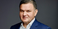 Сергей Перминов рассмотрел обращения жителей Гатчинского округа, Выборгского и Кировского района Ленобласти - Online47.Ru