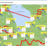 59211b188a28a0370f2cf1e4a5a78d78.png - 47 новостей