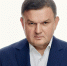 Сергей Перминов: Ленобласть отводит важную роль Выборгу как центру творчества - Online47.Ru