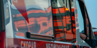 В Сясьстрое молодой сосед жестоко избил пенсионера - 47 новостей