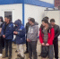 В Ломоносовском районе задержали фею "резиновых квартир" - 47 новостей