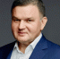 Сергей Перминов: Важно не допустить, чтобы ИИ формировал реальность, враждебную человеку - Online47.Ru
