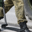 Двое саперов погибли при разминировании БПЛА в Ростовской области - 47 новостей
