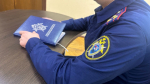 Полицейский из Ленобласти предстанет перед судом за превышение полномочий и подлог