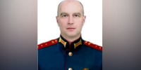 Старший прапорщик Корнеев установил более ста мин - ЛенТВ24