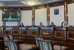 Ленобласть развивает сотрудничество с Санкт-Петербургским университетом телекоммуникаций
