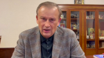 Направление удара: дипфейк с Дрозденко раскрыл цели и методы вражеской информатаки