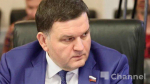 Сергей Перминов: Деструктивный ИИ-контент должен быстро выявляться, маркироваться, а при необходимости — удаляться