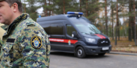 Жительницу Тихвина подозревают в организации экстремистской организации - 47Channel.Ru