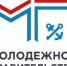 Жителей Ленобласти приглашают принять участие в конкурсе по формированию молодежного правительства - Online47.Ru