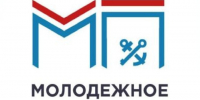 Жителей Ленобласти приглашают принять участие в конкурсе по формированию молодежного правительства - Online47.Ru