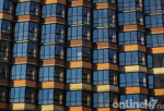 В Екатеринбурге эксперты и застройщики обсудили состояние рынка жилой недвижимости в 2025 году