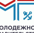 Конкурс по формированию молодежного правительства Ленинградской области - Комитет по развитию малого, среднего бизнеса и потребительского рынка