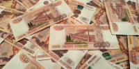 Пятеро пенсионерок в Ленобласти поговорили по телефонам с мошенниками на 3,5 млн рублей - 47 новостей