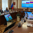 Ленобласть заинтересована в наращивании товарооборота с Арменией - 47Channel.Ru