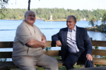 Лукашенко: Украина должна бегом просить Путина о переговорах