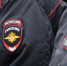 Полуголый дебошир терроризировал жильцов на Большеохтинском - ЛенТВ24