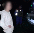 В Лодейном Поле на пристани пропала женщина - Online47.Ru