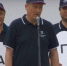 Дрозденко поздравил жителей с 98-летием Ленобласти. Рядом стоял главный разведчик России - 47 новостей