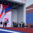 Александр Дрозденко объявил 2026-й Годом команды созидания в Ленобласти - Online47.Ru