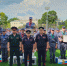 В Ленобласти прошел  ежегодный Турнир памяти сотрудников вневедомственной охраны, погибших при исполнении служебного долга - Online47.Ru